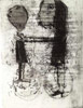 30 x 22,5 cm etching 2006